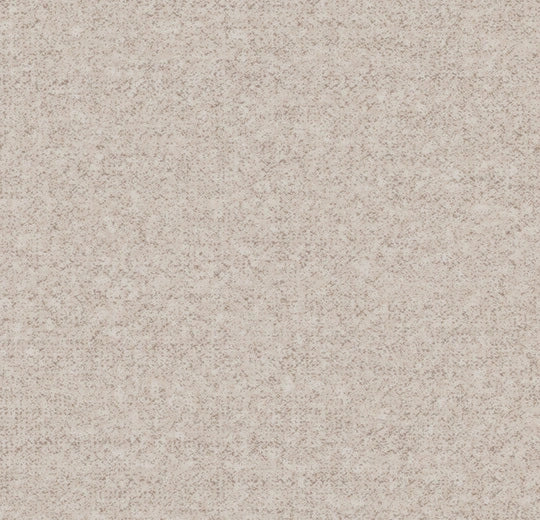 261462_5763 Forbo Novilon Viva (2m width)