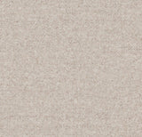 261462_5763 Forbo Novilon Viva (2m width)