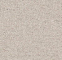 Forbo Novilon Viva (2m width) 57632 Gris Sheet Vinyl