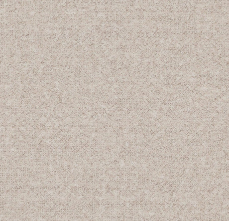 261462_5763 Forbo Novilon Viva (2m width)
