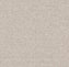 261462_5763 Forbo Novilon Viva (2m width)