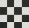 261463_5612 Forbo Novilon Viva (2m width)