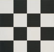 261463_5612 Forbo Novilon Viva (2m width)