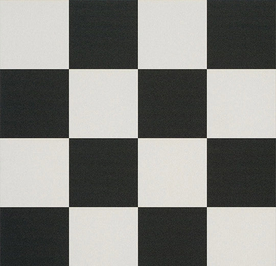 261463_5612 Forbo Novilon Viva (2m width)