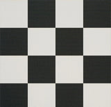 261463_5612 Forbo Novilon Viva (2m width)