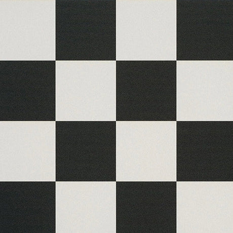 261463_5612 Forbo Novilon Viva (2m width)