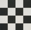 261463_5612 Forbo Novilon Viva (2m width)