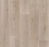 261468_5758 Forbo Novilon Viva (2m width)