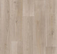 261468_5758 Forbo Novilon Viva (2m width)