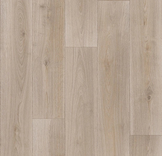 261468_5758 Forbo Novilon Viva (2m width)