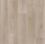 261468_5758 Forbo Novilon Viva (2m width)