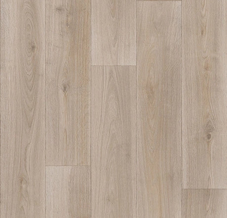 261468_5758 Forbo Novilon Viva (2m width)