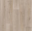 261468_5758 Forbo Novilon Viva (2m width)