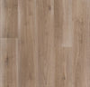 261469_5759 Forbo Novilon Viva (2m width)