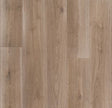261469_5759 Forbo Novilon Viva (2m width)
