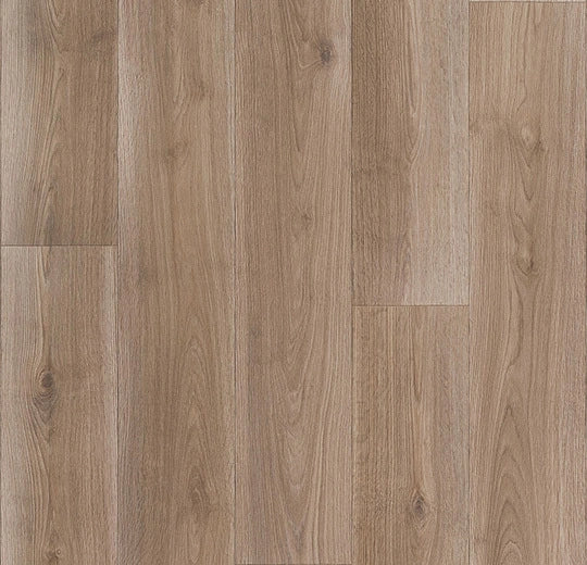 261469_5759 Forbo Novilon Viva (2m width)