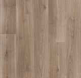 261469_5759 Forbo Novilon Viva (2m width)