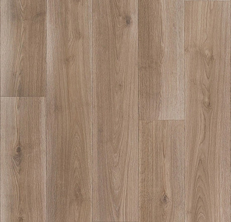 261469_5759 Forbo Novilon Viva (2m width)