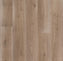 261469_5759 Forbo Novilon Viva (2m width)