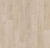 261470_5437 Forbo Novilon Viva (2m width)