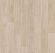261470_5437 Forbo Novilon Viva (2m width)