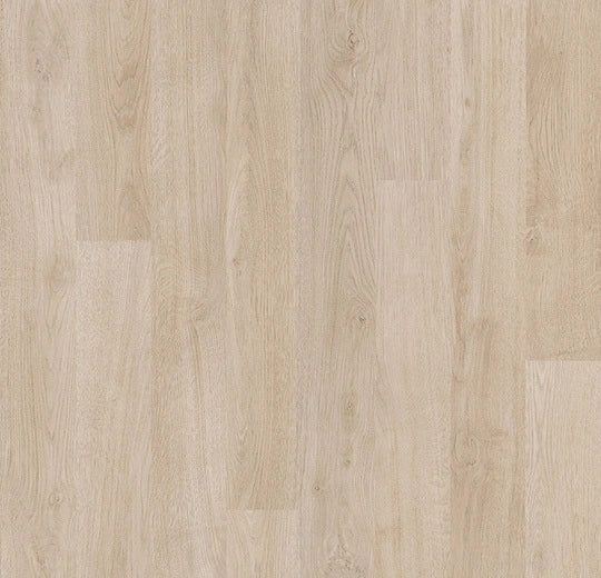 261470_5437 Forbo Novilon Viva (2m width)