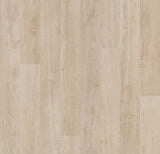 261470_5437 Forbo Novilon Viva (2m width)
