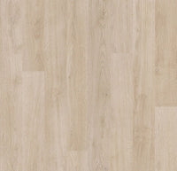 Forbo Novilon Viva (2m width) 54372 Light Bright Oak Sheet Vinyl