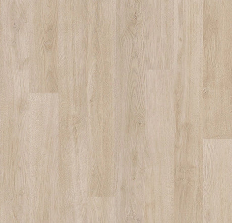 261470_5437 Forbo Novilon Viva (2m width)