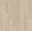 261470_5437 Forbo Novilon Viva (2m width)