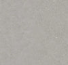 261471_5600 Forbo Novilon Viva (2m width)