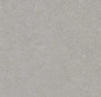 261471_5600 Forbo Novilon Viva (2m width)