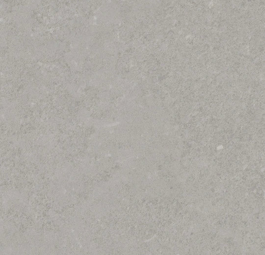 261471_5600 Forbo Novilon Viva (2m width)