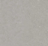 261471_5600 Forbo Novilon Viva (2m width)