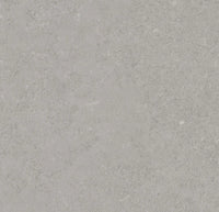Forbo Novilon Viva (2m width) 56002 Light Neutral Grey Sheet Vinyl