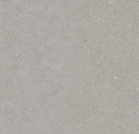 261471_5600 Forbo Novilon Viva (2m width)