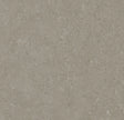 261472_5601 Forbo Novilon Viva (2m width)