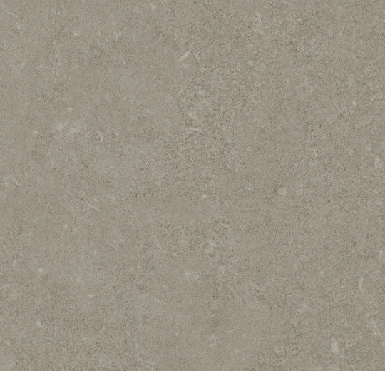 261472_5601 Forbo Novilon Viva (2m width)