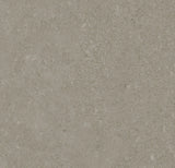 261472_5601 Forbo Novilon Viva (2m width)