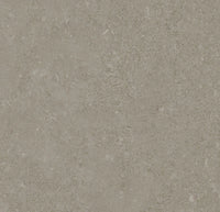 Forbo Novilon Viva (2m width) 56012 Dark Brown Sheet Vinyl