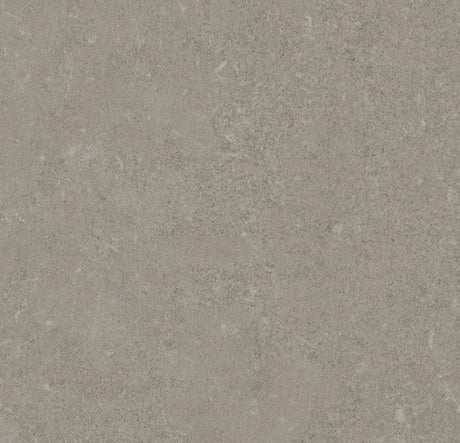 261472_5601 Forbo Novilon Viva (2m width)