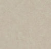 261473_5628 Forbo Novilon Viva (2m width)