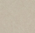 261473_5628 Forbo Novilon Viva (2m width)