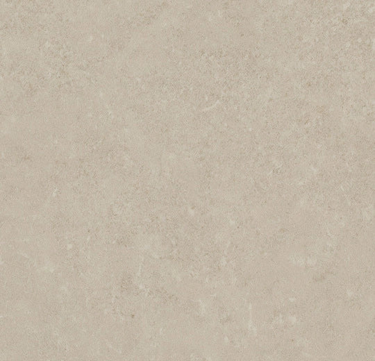 261473_5628 Forbo Novilon Viva (2m width)