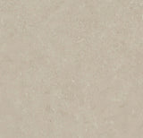 261473_5628 Forbo Novilon Viva (2m width)