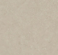 Forbo Novilon Viva (2m width) 56282 Light Neutral Beige Sheet Vinyl