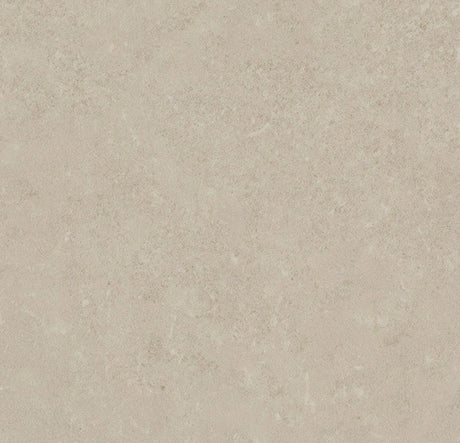 261473_5628 Forbo Novilon Viva (2m width)