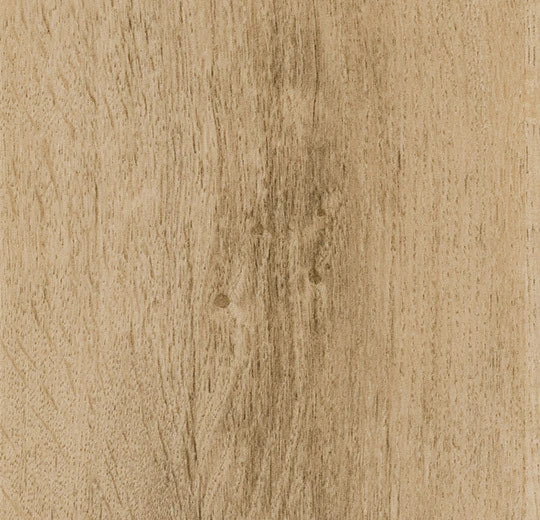 261678_5123AD8 Pure Harvest Oak 100x16.6cm