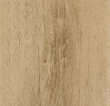 261678_5123AD8 Pure Harvest Oak 100x16.6cm