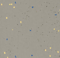 Forbo Sphera Energetic Vivid Elephant Sheet Vinyl